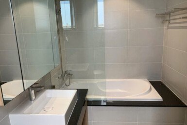 toilet-phong-ngu-master-co-bon-tam-nam
