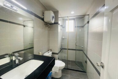 tollet-can-ho-can-cho-thue