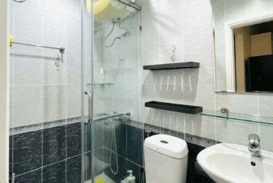 tollet-can-ho-cho-thue