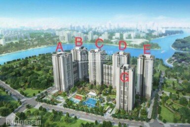 tong-the-saigon-south