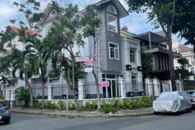 vi-tri-biet-thu-goc-hai-mat-tien-duong