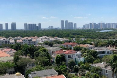 vi-tri-can-ho-lau-18-view-lien-ke-khu-biet-thu-my-phu-quan-7