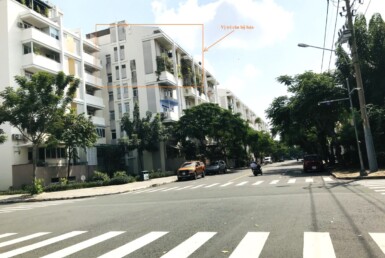 vi tri can ho penthouse ban tai chung cu my tu 1 385x258 - Mua bán căn hộ chung cư Mỹ Tú Cảnh Quan Quận 7 giá rẻ