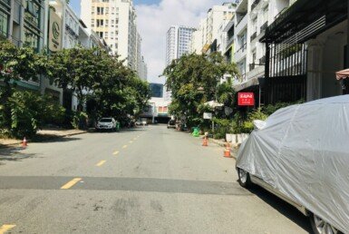 vi-tri-dat-nen-mat-duong-so-6-quan-7