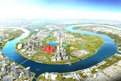 vi-tri-eco-smart-city-trung-tam-thu-thiem-ben-bo-song-sai-gon