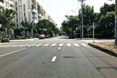 vi-tri-kdc-my-tu-1-mat-duong-ly-long-tuong-quan-7