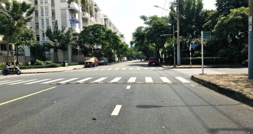 vi tri kdc my tu 1 mat duong ly long tuong quan 7 810x430 - Giá mua bán căn hộ Penthouse 3pn Chung cư Mỹ Tú 1 Quận 7 T6/2025