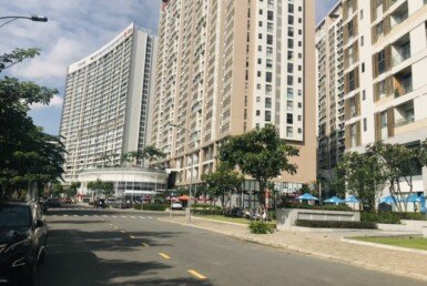 vi-tri-shophouse-ban-mat-duong-so-15-phuong-tan-phu-quan-7