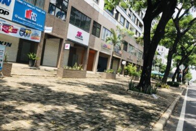 via-he-truoc-shophouse-ban-rong-rai