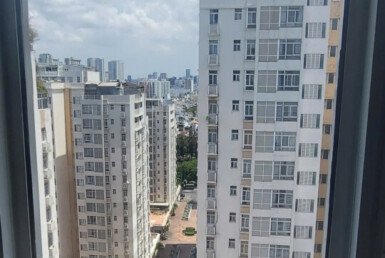 view-can-ho