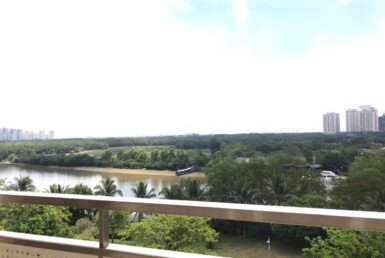 view-can-ho-ban
