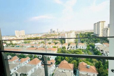 view-can-ho-lien-ke-khu-nha-biet-thu-thap-tang