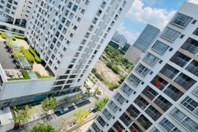 view-phong-khach-can-ho-ban