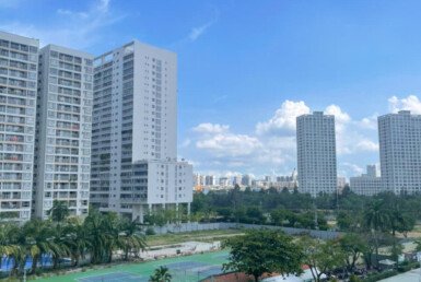 view-phong-khach-can-ho-ban