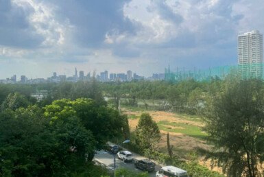 view-phong-khach-can-ho-cho-thue