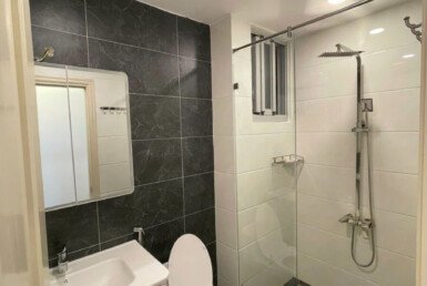 wc-can-ho-ban