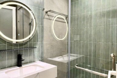 wc-can-ho-can-ban-gap