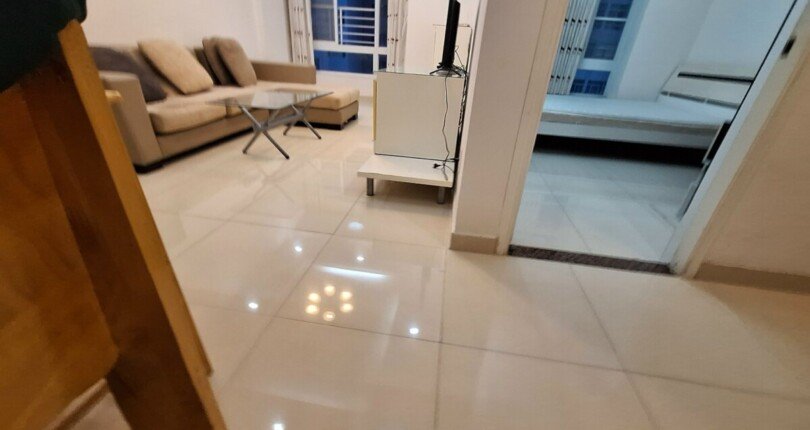 z6561238664662 db46cb8ae10a6d9111e6468efe67b9d0 810x430 - Cho thuê Sky Garden dt 71m 2 phòng 2wc full đồ 13 triệu