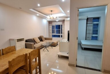 z6561238671748 9d8e8199e87009a76bc1b6be53a30273 385x258 - Cho thuê Sky Garden dt 71m 2 phòng 2wc full đồ 13 triệu