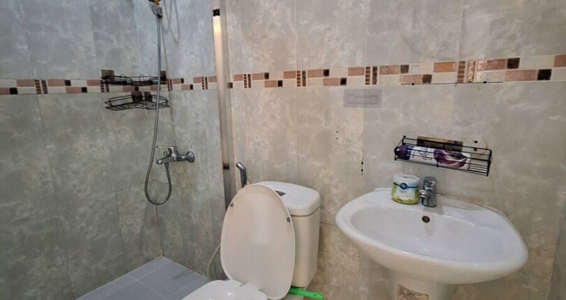 z6561238672836 e7f9de0f5f9e97d4eb91273a1460d5f9 810x430 - Cho thuê Sky Garden dt 71m 2 phòng 2wc full đồ 13 triệu