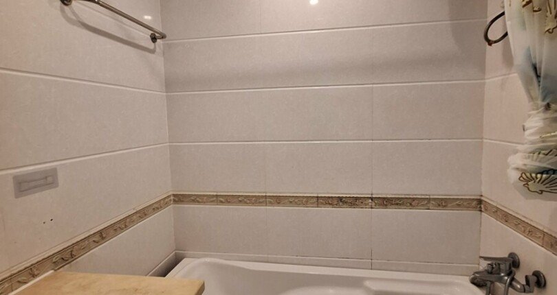 z6561238679730 06bcd1ed4ed4cf287802ba22141e3c62 810x430 - Cho thuê Sky Garden dt 71m 2 phòng 2wc full đồ 13 triệu