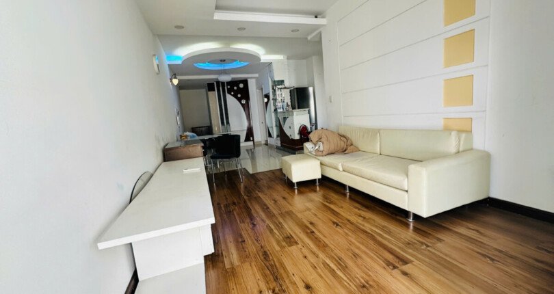 z6561238883279 10ec4a1a166217f540d81667ea6981dc 810x430 - Cho thuê Sky Garden 1 dt 81m 2 phòng full đồ giá 13 triệu