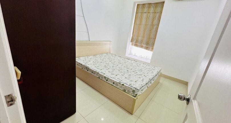 z6561238898087 045a908a0cbc4470e35d92c5bca05de8 810x430 - Cho thuê Sky Garden 1 dt 81m 2 phòng full đồ giá 13 triệu