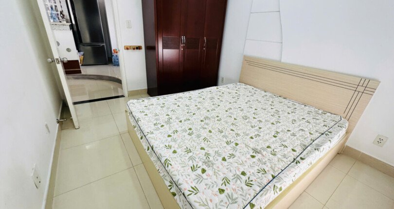 z6561238913554 70e1bb71badb3200425ee3b90ccb5901 810x430 - Cho thuê Sky Garden 1 dt 81m 2 phòng full đồ giá 13 triệu