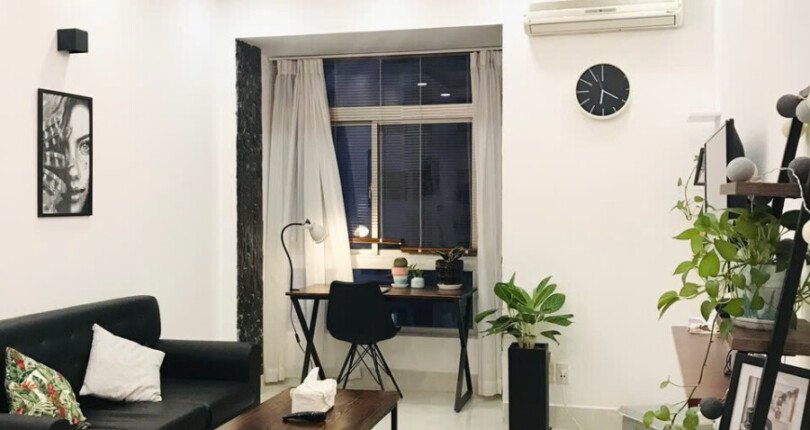 z6561239183823 eeb34bb29723c938132a17ce72d84970 810x430 - Cho thuê Sky Garden 2 dt 71m 2 phòng full đồ giá 13,5 triệu