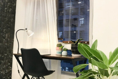 z6561239188441 be9facee07a43c38860f01692ed0cadf 385x258 - Cho thuê Sky Garden 2 dt 71m 2 phòng full đồ giá 13,5 triệu