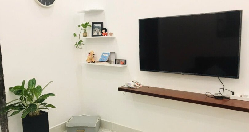z6561239199517 ad1c601d7575e5966396d65ec97b4b2a 810x430 - Cho thuê Sky Garden 2 dt 71m 2 phòng full đồ giá 13,5 triệu