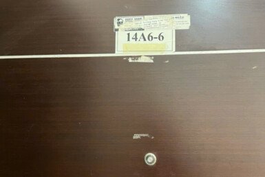 z6561239446840_2f9dabfe6cd8c54bc3152133bb2474d1