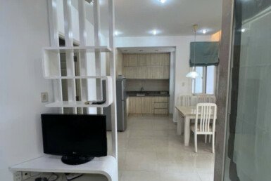 z6561239447832_01463261fe40ac626c2ef68558a1cfb7