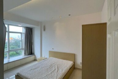 z6561239457142_899400cd6609180824189547e45776b5