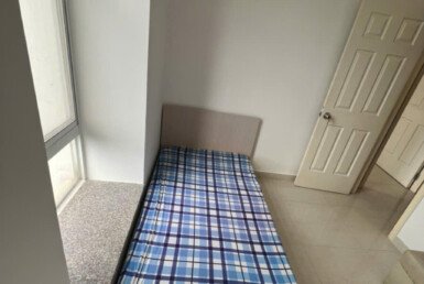 z6561239460060_74eb17e87e00bf5f2d56c479c9c8fe4a