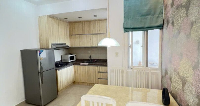 z6561239460987 1269a93b312dffee1bef79f5bd7e11df 810x430 - Cho thuê Sky Garden 3 tầng 6 dt 56m 2 phòng full đồ giá 12 triệu