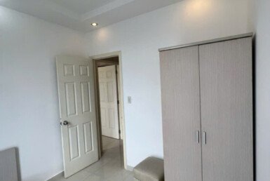 z6561239462372_f123815f57ad3e8b759d5e967d8c68bf