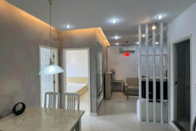 z6561239463364_970ded7f916082ef4b03f0d3e76451ec