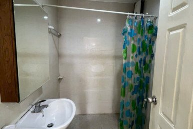 z6561239466699_5bb474790346ba8a7a0c16494cecab4e