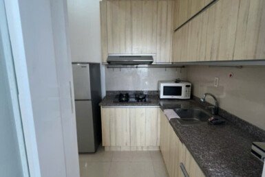 z6561239466829_c8c1d8a10c494f3fac38e59f329447db