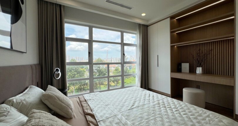 z6569330015478 6dd5095e0e4aefb5471c2e93e96fba68 810x430 - BÁN CĂN HỘ HAPPY VALLEY BLOCK A TẦNG 5 135m 3 phòng giá 11,6 tỷ