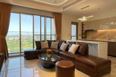 z6569331449110 c40b9004dc74e040089e0ef04a9da8d0 385x258 - Cho thuê Horizon Block A Tầng 17 dt 113m 3 phòng giá 3000usd