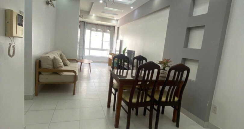 z6571012154790 47ccfe528e08584fec7d9466c62e3310 810x430 - Cho thuê căn hộ Sky Garden 3. DT 56m2- Nội thất như hình-2 phòng-1wc- Giá thuê chỉ 12 Triệu/Tháng
