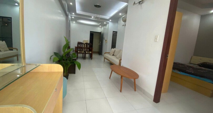 z6571024816648 e21048ad01a3274bef8a599dc96e6ad4 810x430 - Cho thuê căn hộ Sky Garden 3. DT 56m2- Nội thất như hình-2 phòng-1wc- Giá thuê chỉ 12 Triệu/Tháng