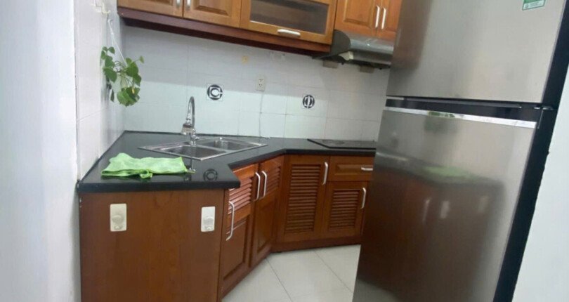 z6571024820795 ff541e4cbe67881e15f5e421dd5a3776 810x430 - Cho thuê căn hộ Sky Garden 3. DT 56m2- Nội thất như hình-2 phòng-1wc- Giá thuê chỉ 12 Triệu/Tháng
