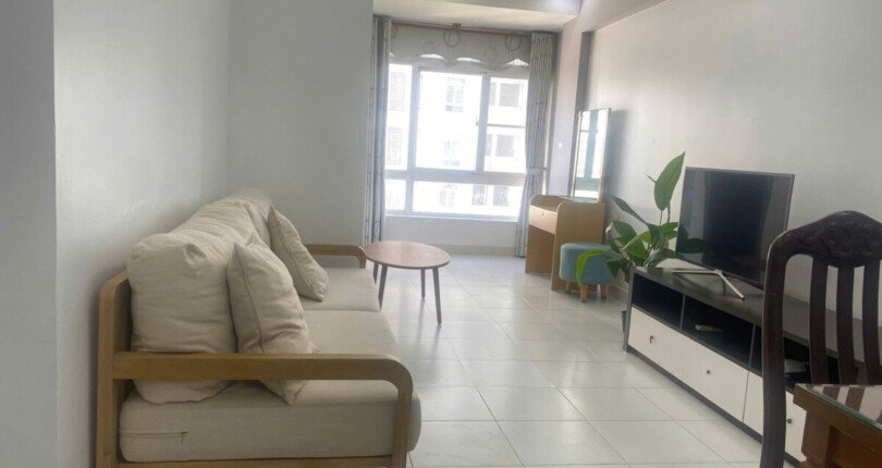 z6571024853056 194b21d912cfdd71cdd6619219299dfe 810x430 - Cho thuê căn hộ Sky Garden 3. DT 56m2- Nội thất như hình-2 phòng-1wc- Giá thuê chỉ 12 Triệu/Tháng