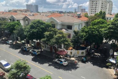 z6572850403028_3cbf2fbff1d1f2644c8f23c4153d5599