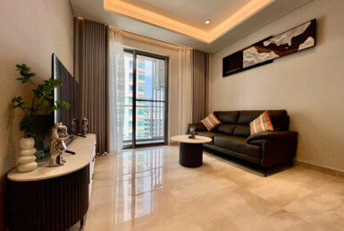 z6572966877057 531c1d04276fbd0c37982ce21c175054 385x258 - Cho thuê Horizon Block B Tầng 7 dt 55m 1 phòng full đồ giá 1150usd