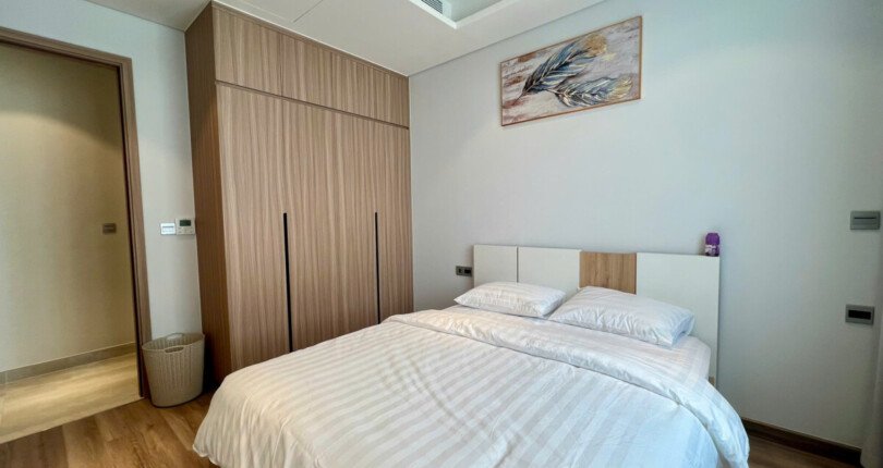z6572966877081 8fa9a6cebd27efe0496124797446007c 810x430 - Cho thuê Horizon Block B Tầng 7 dt 55m 1 phòng full đồ giá 1150usd