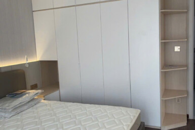 z6572976231998 370318b22fa97cbbca2480303d7854ef 385x258 - Bán Ascentia Block A Tầng 9 dt 107m 3 phòng giá 11 tỷ 760 triệu